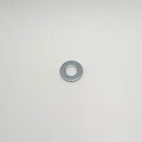 FWF050106010 Buyers Flat Washer, 1/2"