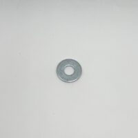 FWF050138014 Buyers Flat Washer, 1/2"