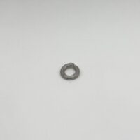 FWL031058008SS Buyers Split Lock Washer, 5/16"