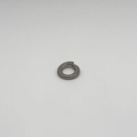 FWL0380690009SS Buyers Split Lock Washer, 3/8"