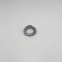 FWL050088013 Buyers Split Lock Washer, 1/2"