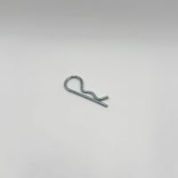 HP10 Buyers Cotter Pin, 1/8"
