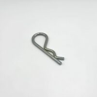 HP11 Buyers Cotter Pin, 0.148"