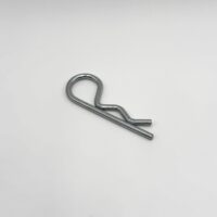 HP12 Buyers Cotter Pin, 5/32"