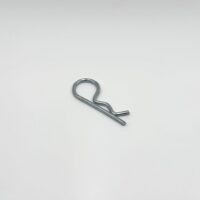 HP9 Buyers Cotter Pin, 3/32"