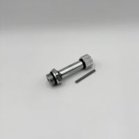 HVEV Buyers Cartridge