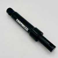 HYD19030 Boss Angle Cylinder, HTX