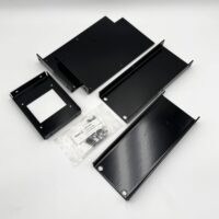 K1010C Buyers Console, K1010