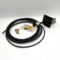 K1010FAS Buyers Air Control Valve Kit