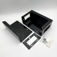 K70C Buyers Console for K70DF