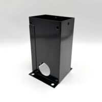 K90C Buyers Control Valve Console Only