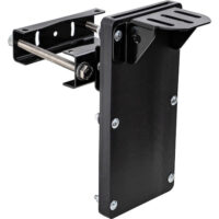 LT26 Buyers Universal Chainsaw Mount
