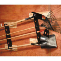 LT37 Buyers Hand-Tool Rack