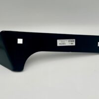 1304764 SAM DXT Snow Catcher, DS - Boss