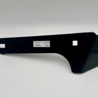 1304765 SAM DXT Snow Catcher,  PS - Boss