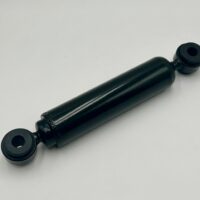 1304774 SAM Shock Absorber, Boss