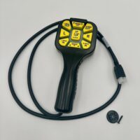 1306945 SAM V/WideOut Controller