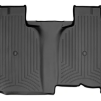4414364 WeatherTech Mat, GM, 2nd Row
