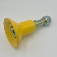 4600682 Switch-N-Go Yellow Roller, Gen3