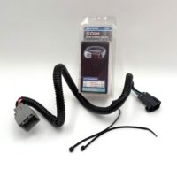 51373 Curt Brake Control Harness