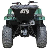 ATVS100 SaltDogg ATV Spreader