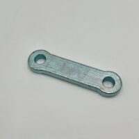 B2162FFZ Buyers Tie Bar