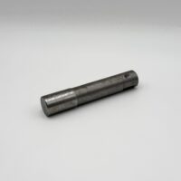 MSS Buyers Midship Stub Shaft