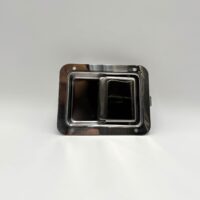 N3885 Buyers Flush Mount Paddle Latch