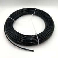 NT04250 Buyers Nylon Air Tubing, 1/4" x 250'