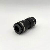 NUCOP750 Buyers Push In Union Connector, 3/4"