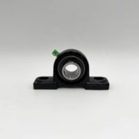 P16SCR Buyers Pillow Block