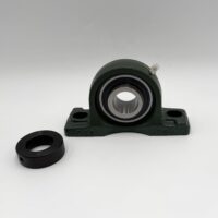 P20 Buyers Pillow Block Bearing