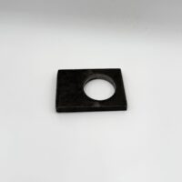 RH4350 Buyers Ramp Hinge