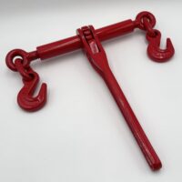 RLB5638 Buyers Ratcheting Load Binder