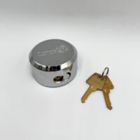 SL100 Buyers HD Security Lock