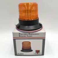 SL600A SAM Portable Emergency Strobe Light