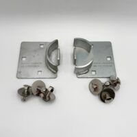 SLH100 Buyers Security Lock Hasp