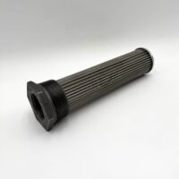 SW2001253 Buyers Sump Strainer, 2"