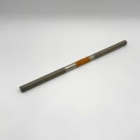 TR6218514NFZ Buyers Threaded Rod