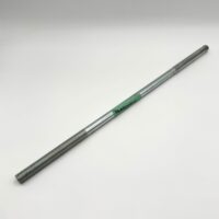 TR6218520NFZN Buyers Threaded Rod