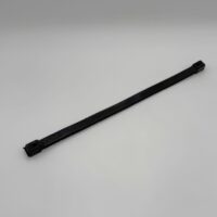 TS15 Buyers Rubber Tarp Strap, 15"