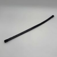 TS20 Buyers Rubber Tarp Strap, 20"