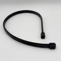 TS31 Buyers Rubber Tarp Strap, 31"