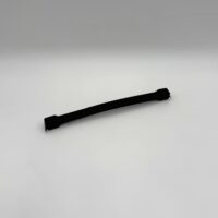 TS9 Buyers Rubber Tarp Strap, 9"