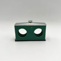 TSCT125 Buyers Twin Series Tube Clamp, 1-1/4"