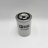 U1L3FE Buyers Replacement Element