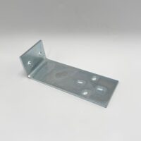 U3L007 Buyers Universal Hydraulic Filter Bracket