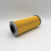 U5L6FE Buyers 25 Micron Element