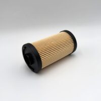 U9L3FE Buyers Filter Element