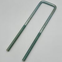 UB5816SZ Buyers U-Bolt, 16"